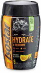 isotonický nápoj ISOSTAR 400 g pomeranč