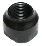 konus zadního náboje RU M10mm