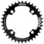 převodník MAX1 Narrow Wide 36z černý