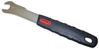 pedálový klíč MAX1 15mm