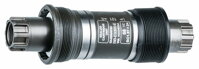osa SHIMANO BB-ES300 BSA octalink, 68x121mm, bez šroubů v krabičce