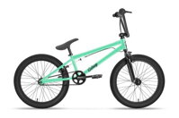 BMX GALAXY 2021 PYXIS 20" mint