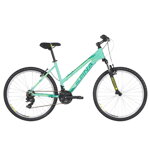 ALPINA ECO LM10 mint 2021