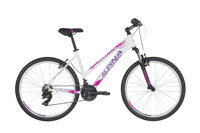 ALPINA ECO LM10 white 2021