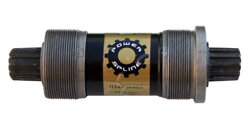osa TRUVATIV Power Spline 113/68mm BSA