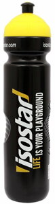 lahev ISOSTAR 1  l černá