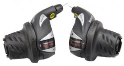 řazení SHIMANO Revo SL-RS36-7sp. pár