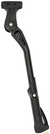 stojánek MAX1 E-bike 18/40 zadní 26-29", přímá montáž