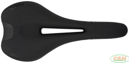 sedlo MAX1 Evo Carbon Hole
