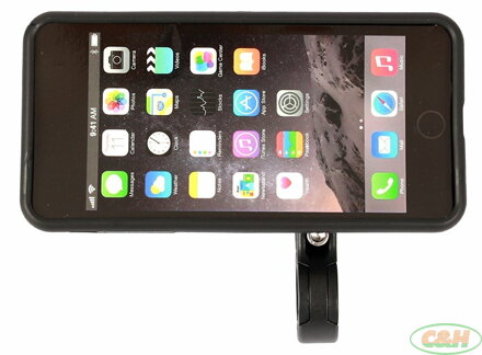 držák mobilu MAX1 Lite iPhone 6/7/8
