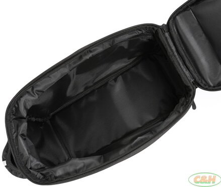 brašna MAX1 Rackbag L MIK