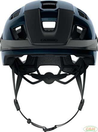 přilba ABUS MoTrip midnight blue M