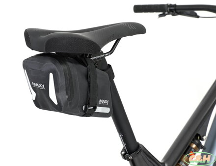 brašna MAX1 Dry L