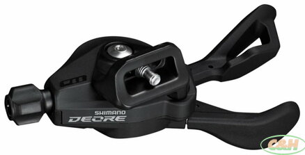 řazení SHIMANO Deore SL-M5100I-R 11 speed pravé  I-spec EV v krabičce