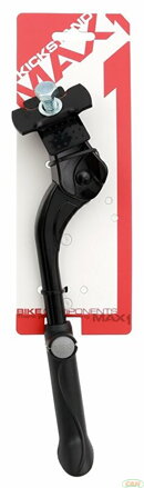 stojánek MAX1 středový stavitelný Quick size 16-20" černý