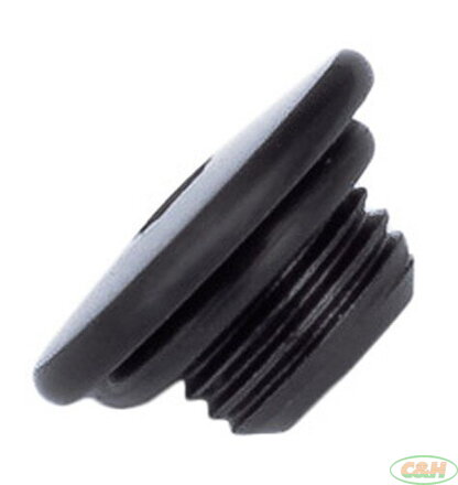 šroub odvzdušňovací nádržky SHIMANO pro ST-R9120/R9170/R8070/R8020/R7020