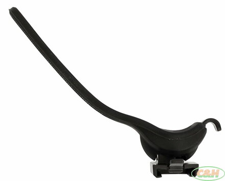 držák zadní blikačky MAX1 Cobo USB na sedlovku