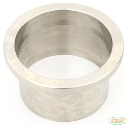 montážní přípravek rotoru pro středový motor BAFANG