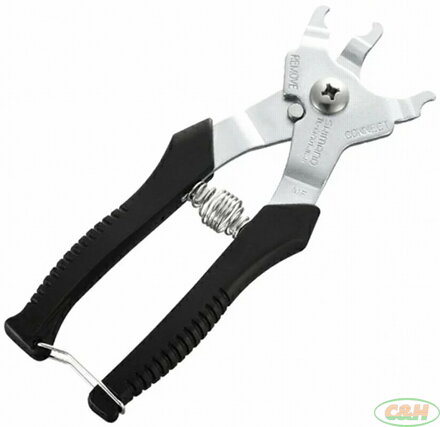 kleště SHIMANO TL-CN10 pro rychlospojky řetězu  Quick-link