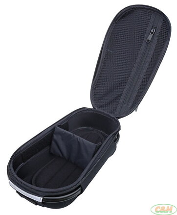 brašna MAX1 Trunky