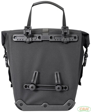 brašna MAX1 Pannier