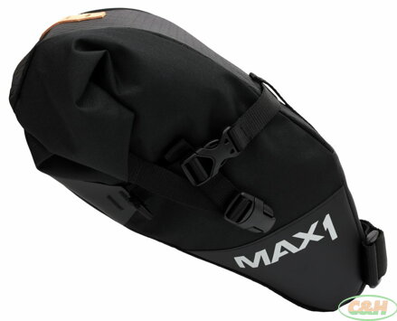 brašna MAX1 Expedition L