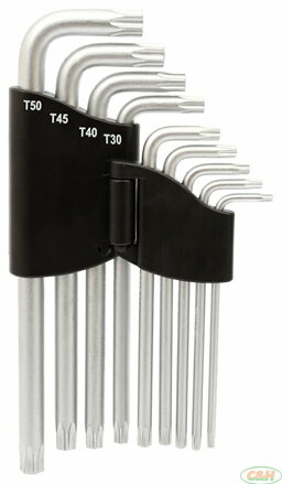 sada torx MAX1