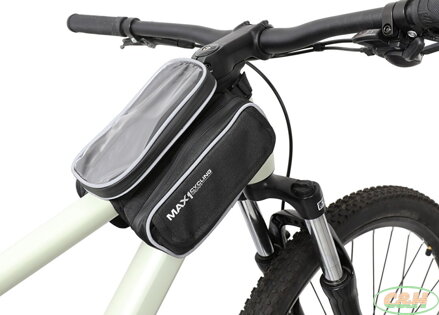 brašna MAX1 Mobile Two Evo reflex
