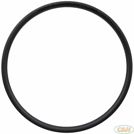 ráfek MAX1 Carbon XC Evo 33 29" 28 děr