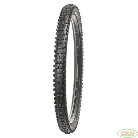 plášť KENDA Hellkat Pro 27,5x2,40 60TPI AGC(KVS+ICB) RSR EVO