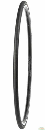 plášť KENDA VALKYRIE Pro TLR 120tpi TLR M3C 700x28C