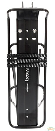 nosič MAX1 Traveller 26-29" s gumicukem