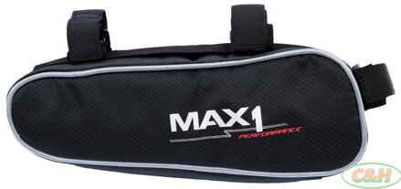 brašna MAX1 Frame Deluxe
