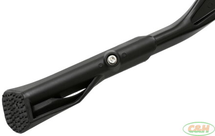 stojánek MAX1 E-bike 18/40 zadní 26-29", přímá montáž