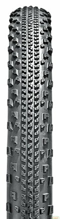 plášť CHAOYANG Phantom Speed 29x2,00 120 TPI (Silica Control) Tubeless Ready, SPS, kevlar E25