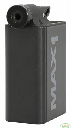 kompresor MAX1 Piccolo 130 PSI