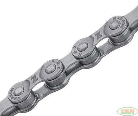 řetěz KMC Z8.3 EPT