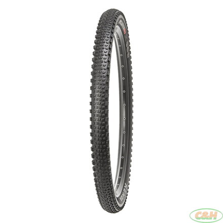 plášť KENDA Helldiver Pro 27,5x2,40 60TPI AGC(KVS+ICB) RSR EVO kevlar