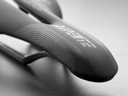 sedlo REPENTE Prime 3.0 / 132 mm / 160 g