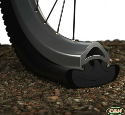 ochranná vložka TANNUS Tubeless Fusion 29 x 2,1-2,6