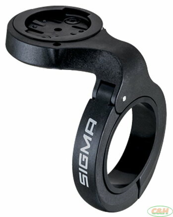 držák SIGMA pro Rox 2.0-12.1 EVO  Butler GPS