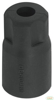 krytka brzdové hadice SH BR-M596,BR-M6000 Y8JA07010