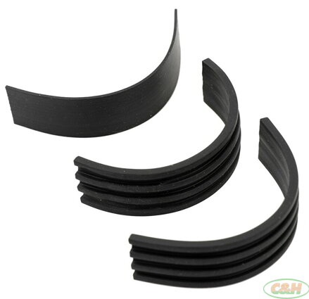 držák computeru MAX1 GARMIN / SIGMA ROX a světla  na řidítka