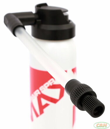 opravný tmel MAX1 100 ml