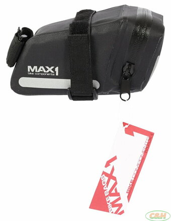 brašna MAX1 Dry S