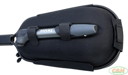 brašna MAX1 Trunky