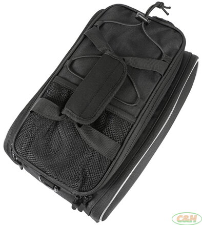 brašna MAX1 Rackbag XL
