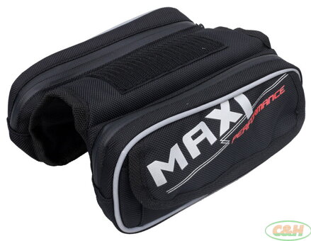brašna MAX1 Mobile Two reflex