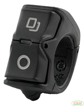 bezdrátový ovladač AVINOX pravý