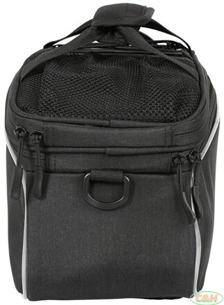 brašna MAX1 Rackbag XL MIK